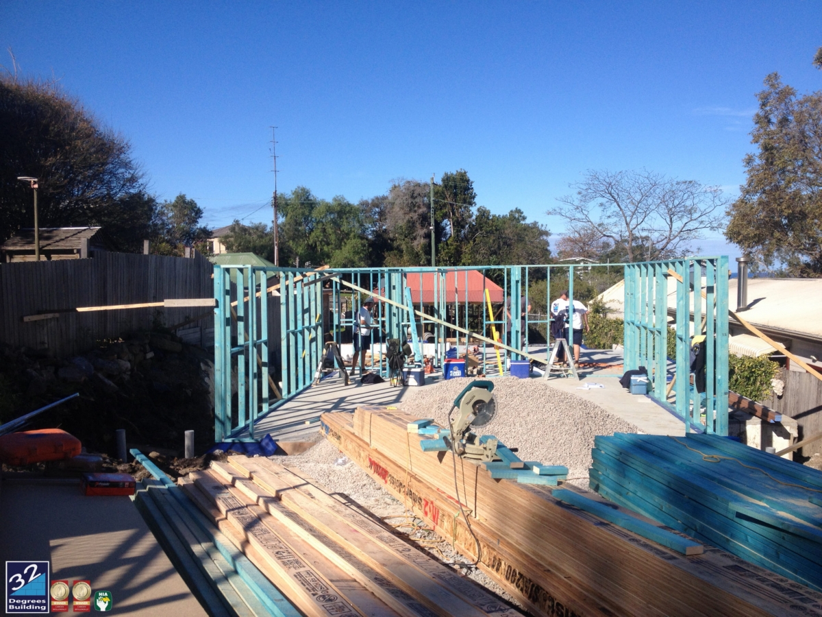 before-heritage-rebuild-Scarborough-3