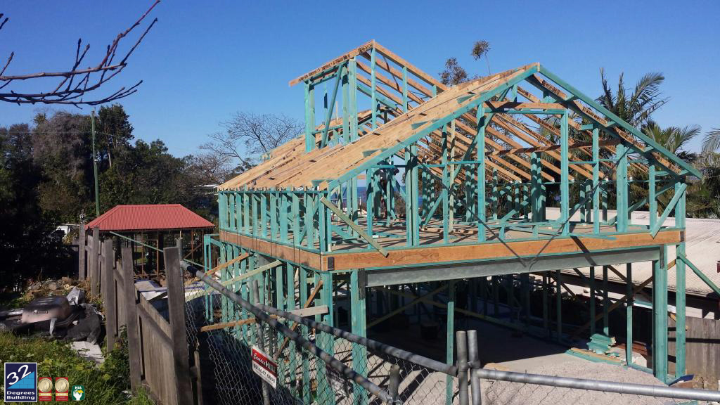 before-heritage-rebuild-Scarborough-4