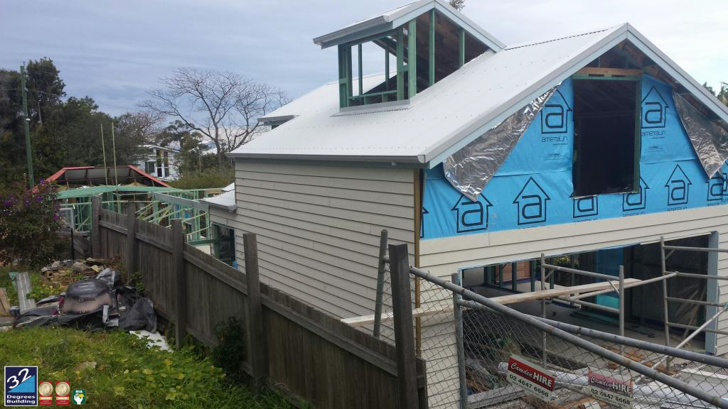 before-heritage-rebuild-Scarborough-5