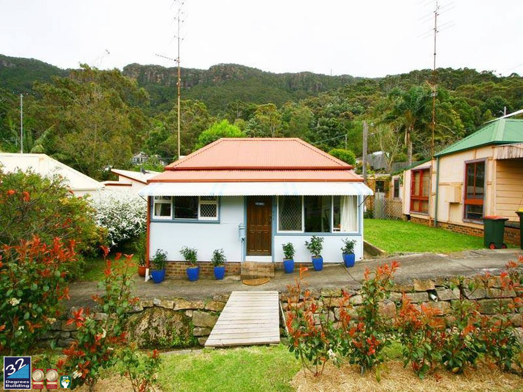 before-heritage-rebuild-Scarborough-7