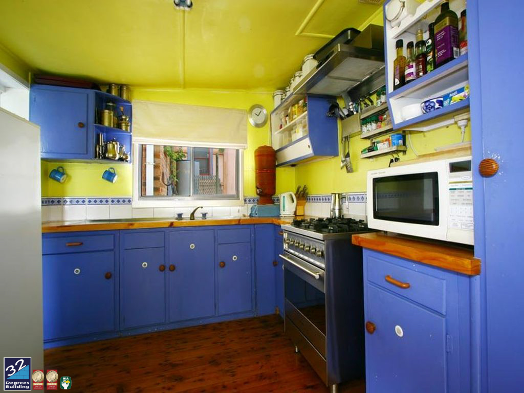 before-heritage-rebuild-Scarborough-8