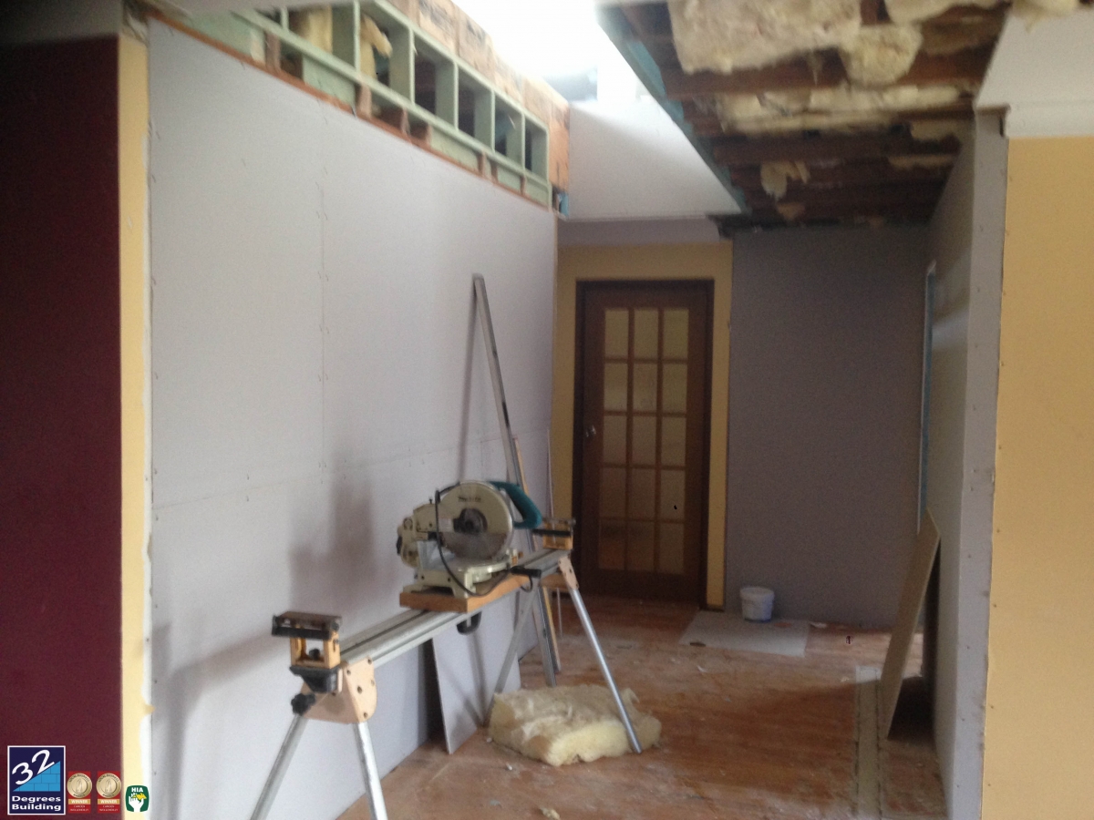 construction-phase-first-floor-addition-Bossley-Park-4