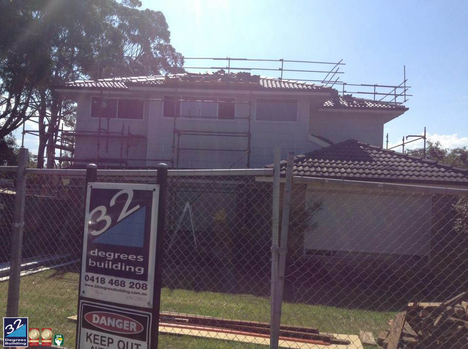 construction-phase-first-floor-addition-Ingleburn-4