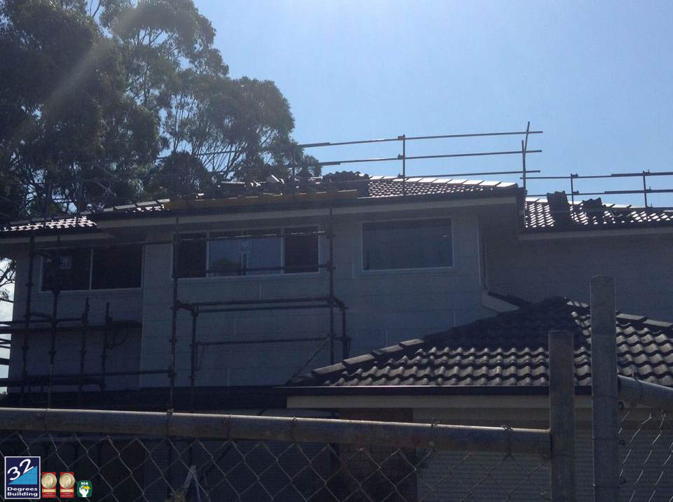 construction-phase-first-floor-addition-Ingleburn-6