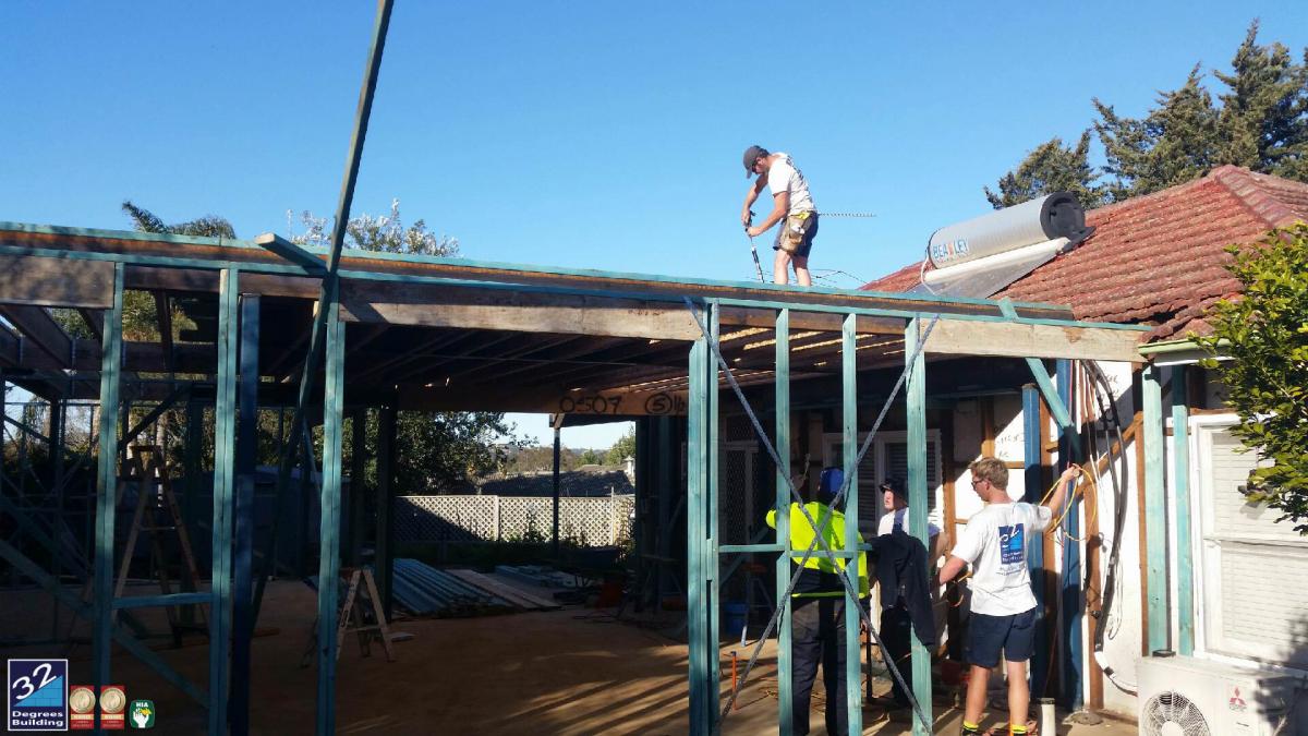 construction-phase-first-floor-and-ground-floor-ext-Camden-1-2