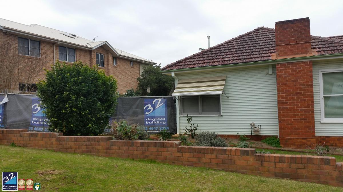 construction-phase-first-floor-and-ground-floor-ext-Camden-6