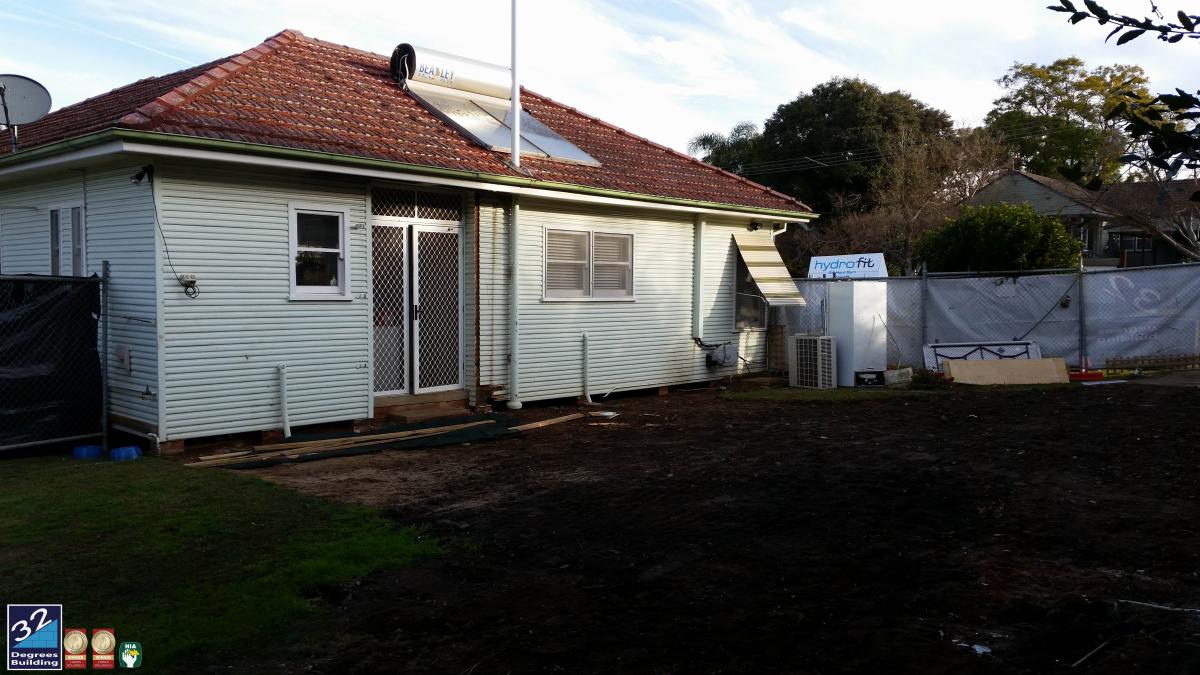 construction-phase-first-floor-and-ground-floor-ext-Camden-7