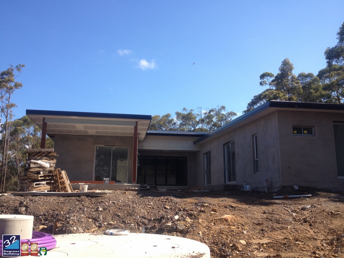 custom-home-Buxton-1