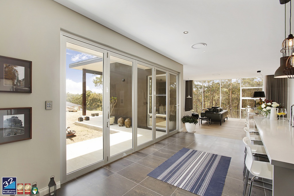 custom-home-Buxton-10