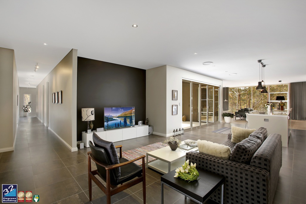 custom-home-Buxton-12