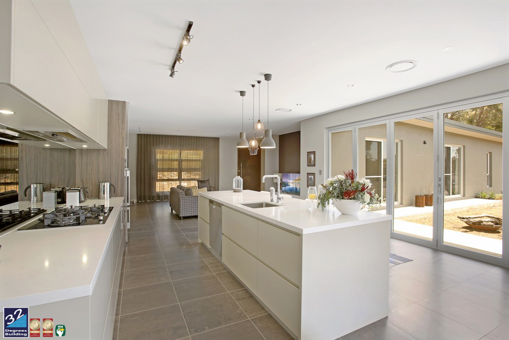 custom-home-Buxton-13