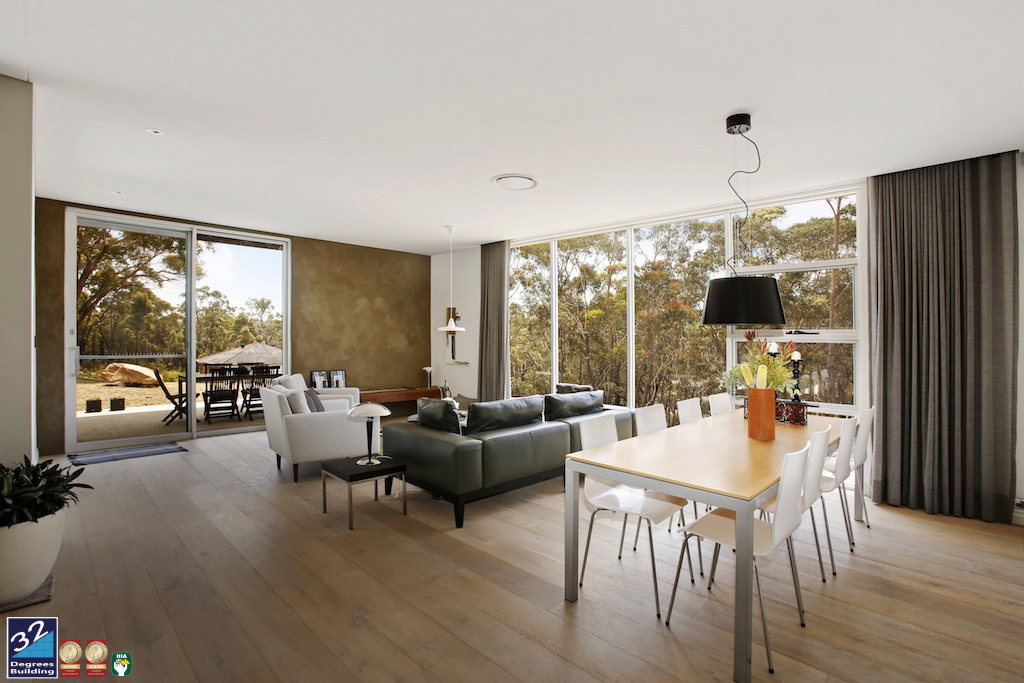 custom-home-Buxton-14