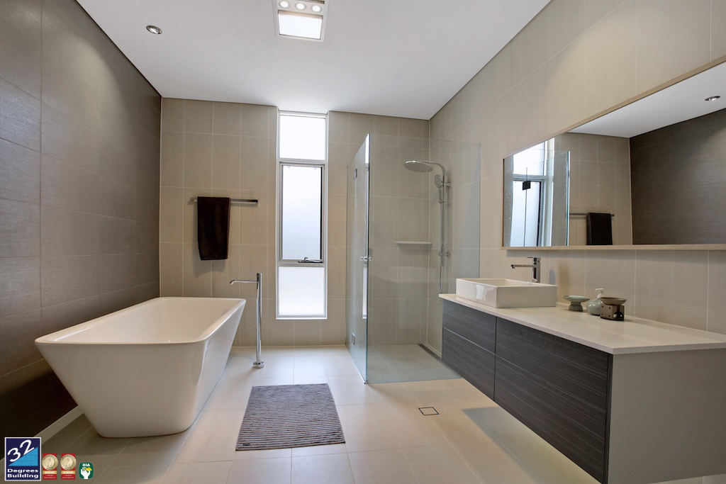 custom-home-Buxton-15