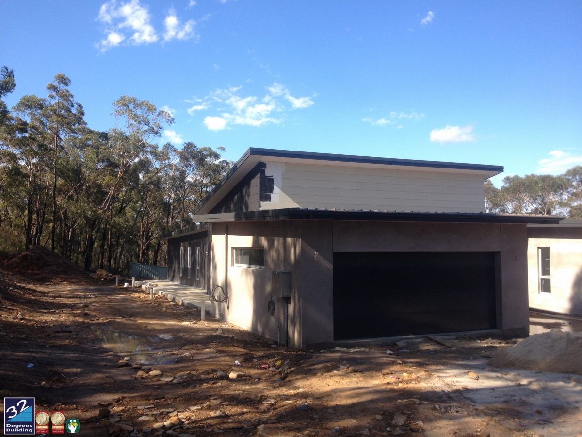 custom-home-Buxton-17