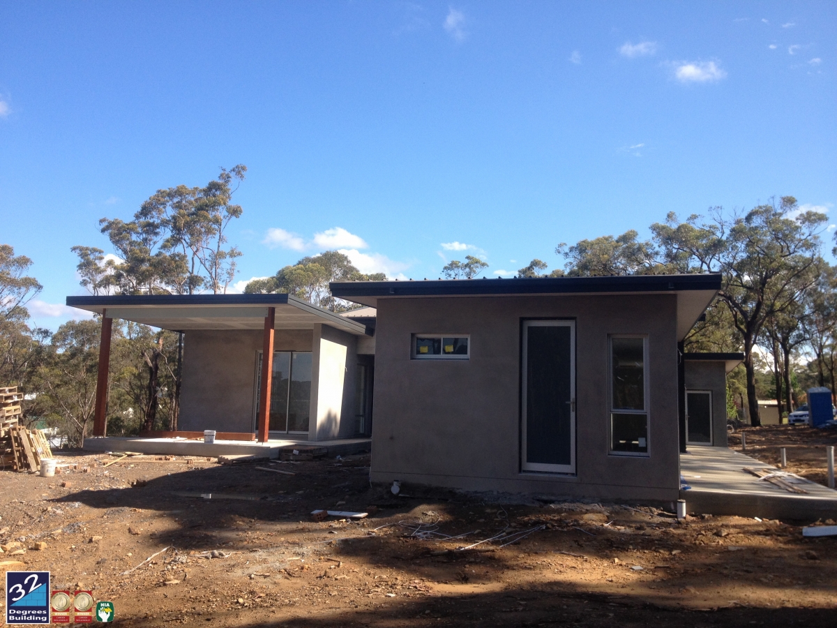 custom-home-Buxton-19