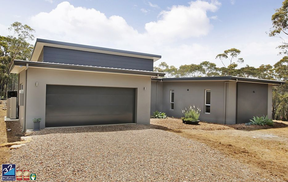 custom-home-Buxton-2