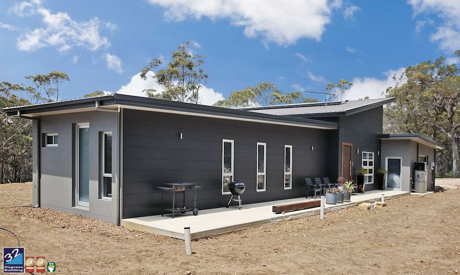 custom-home-Buxton-3