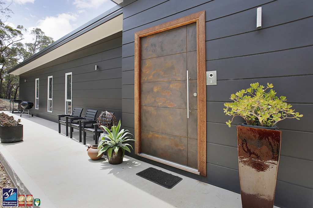 custom-home-Buxton-4