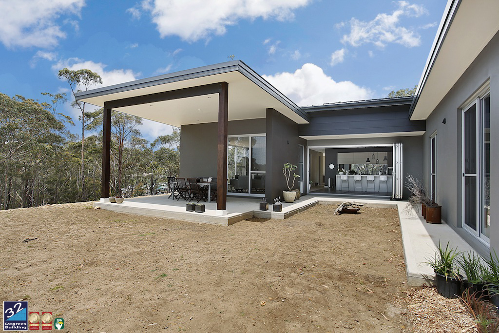 custom-home-Buxton-5