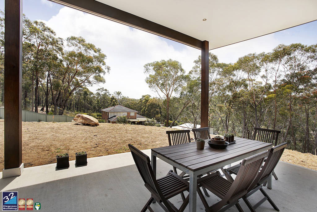 custom-home-Buxton-6