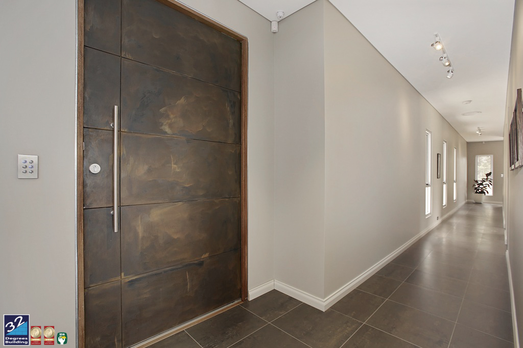 custom-home-Buxton-7