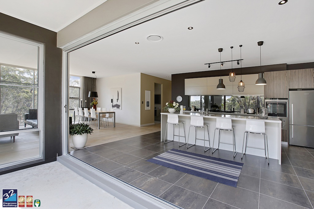 custom-home-Buxton-8