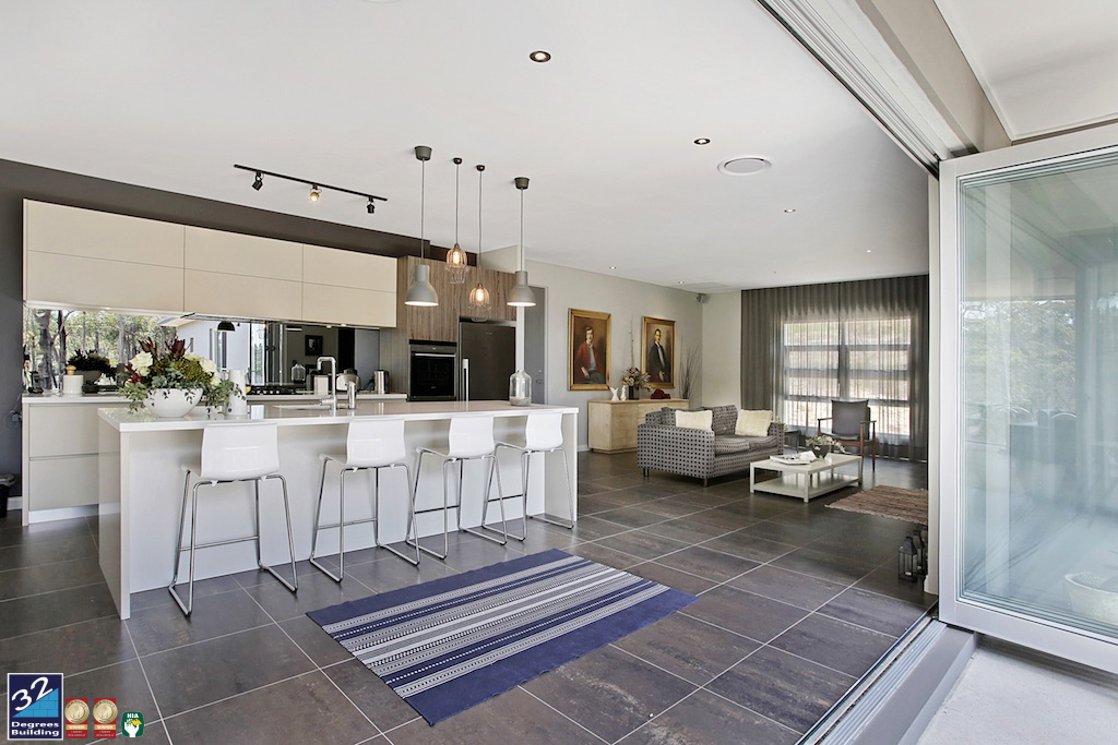 custom-home-Buxton-9