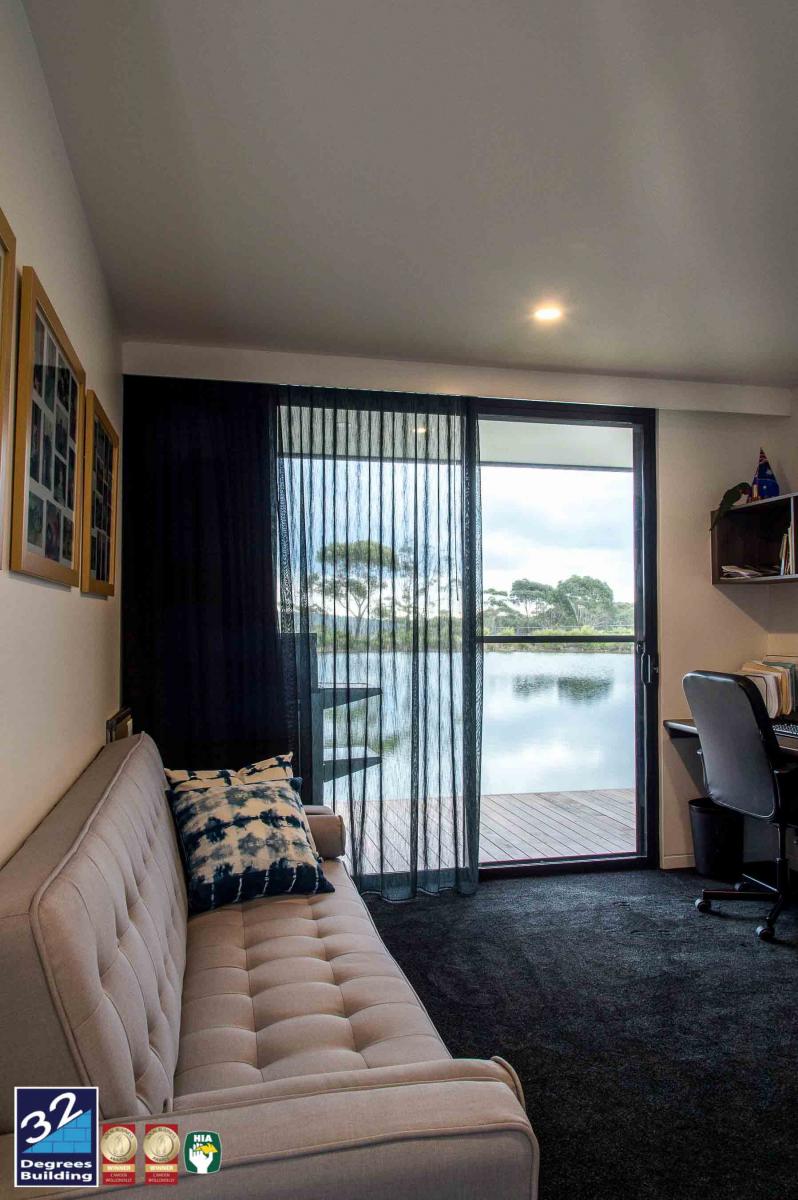 custom home darkes forest-13