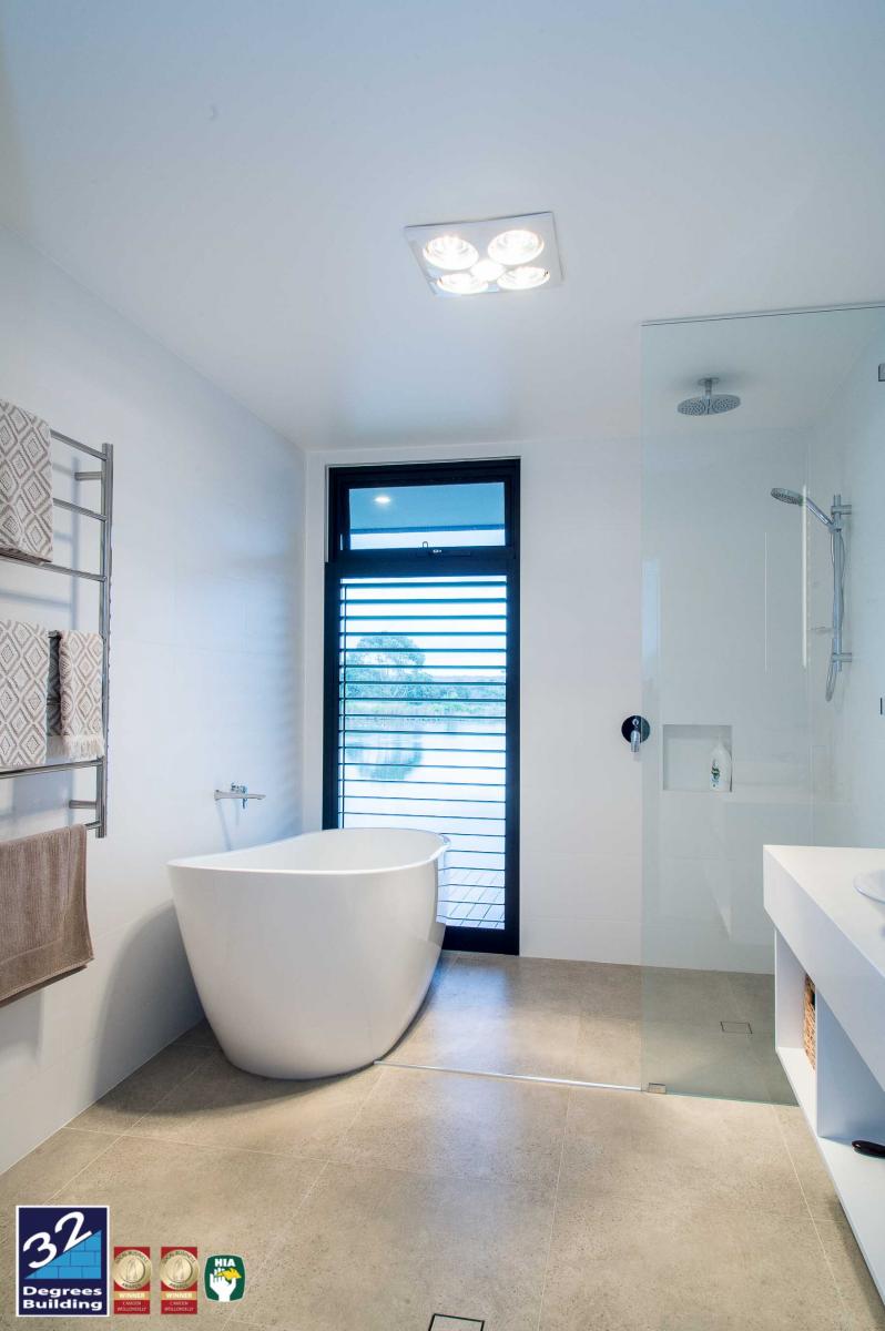 custom home darkes forest-14