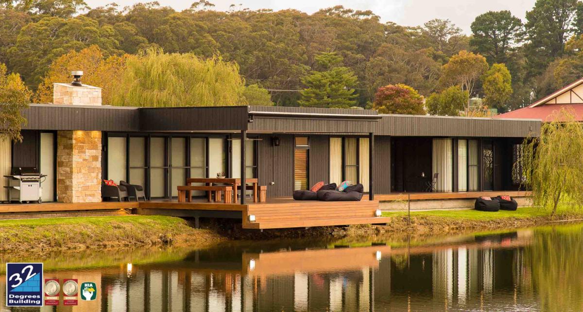 custom home darkes forest-174