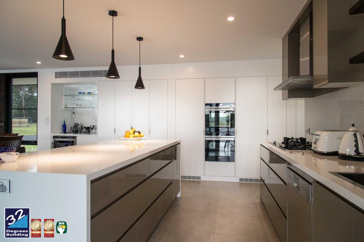 custom home darkes forest-55