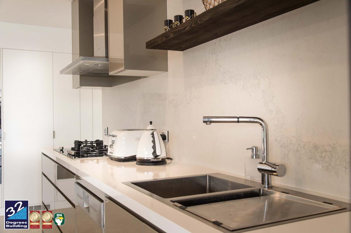 custom home darkes forest-56