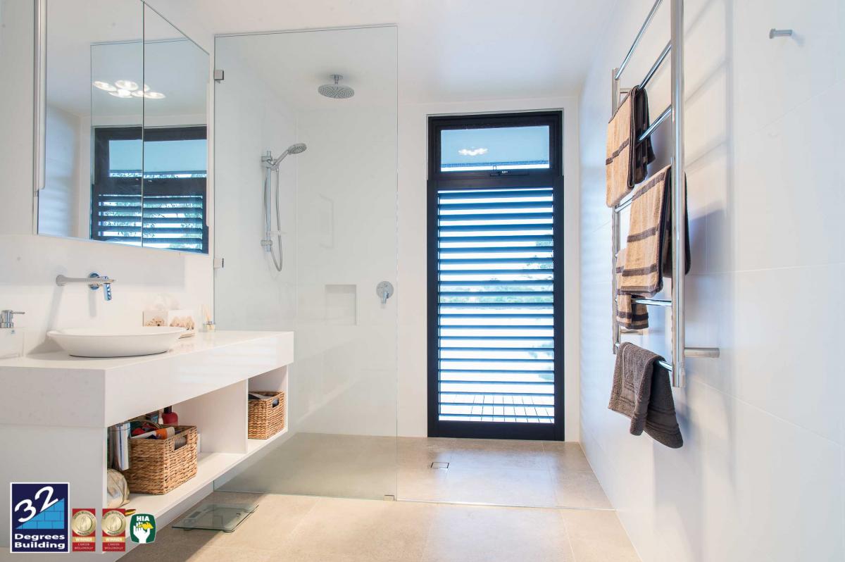 custom home darkes forest-6