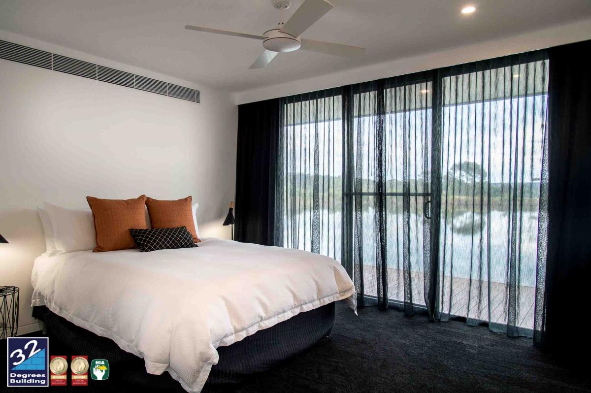 custom home darkes forest-61