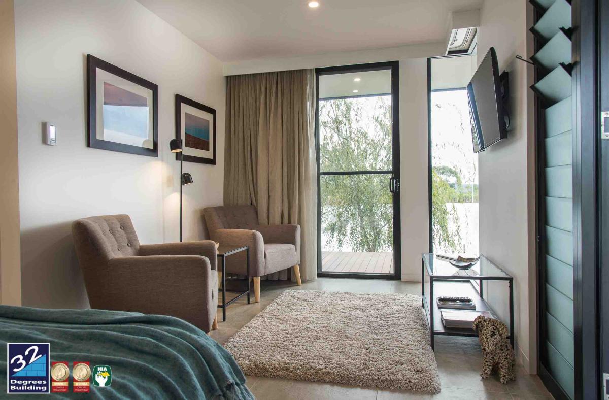 custom home darkes forest-76