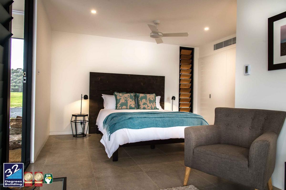 custom home darkes forest-79