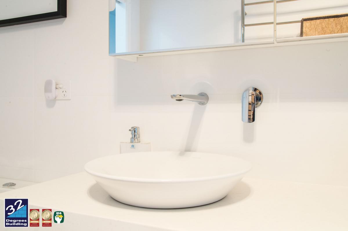 custom home darkes forest-8