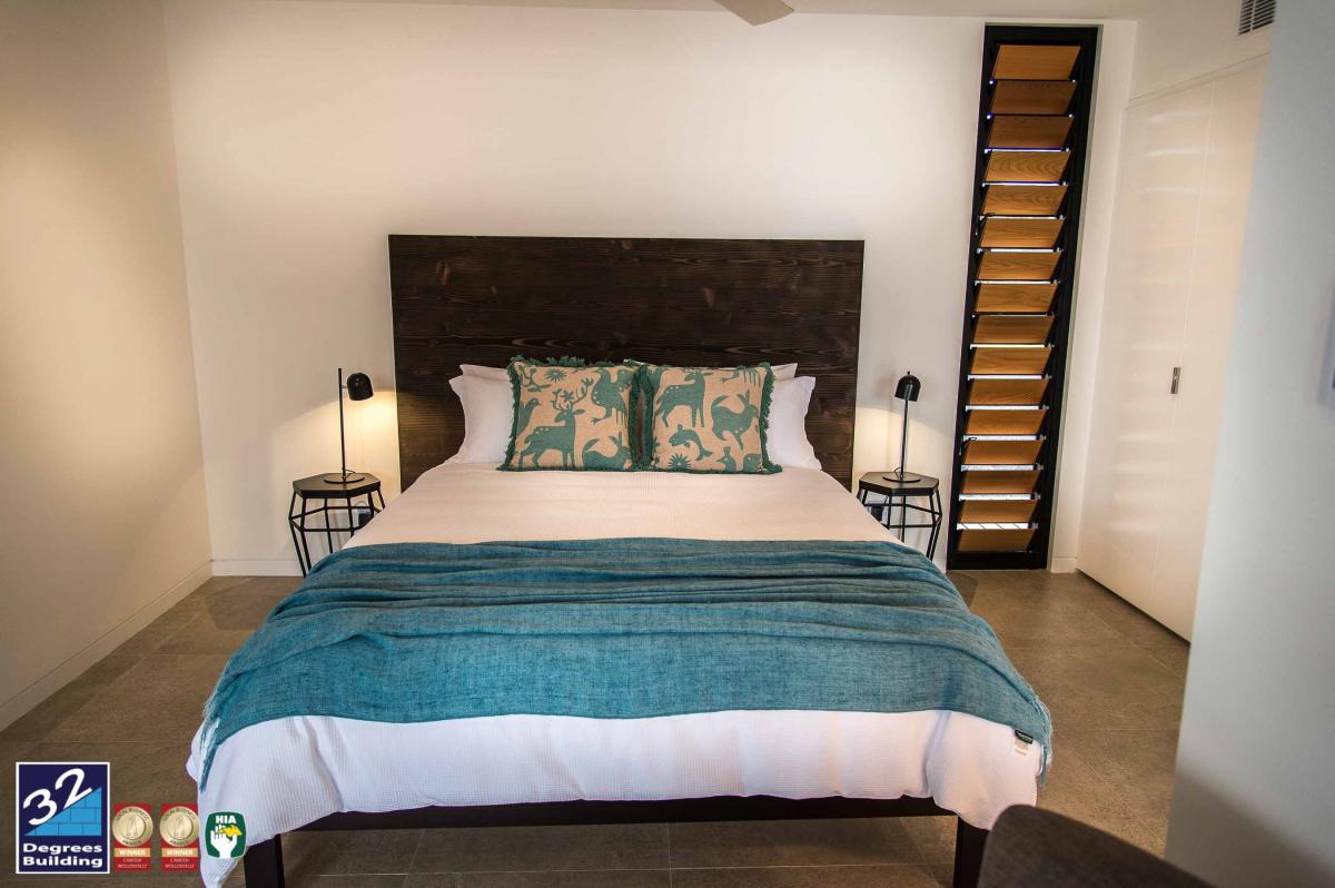 custom home darkes forest-84