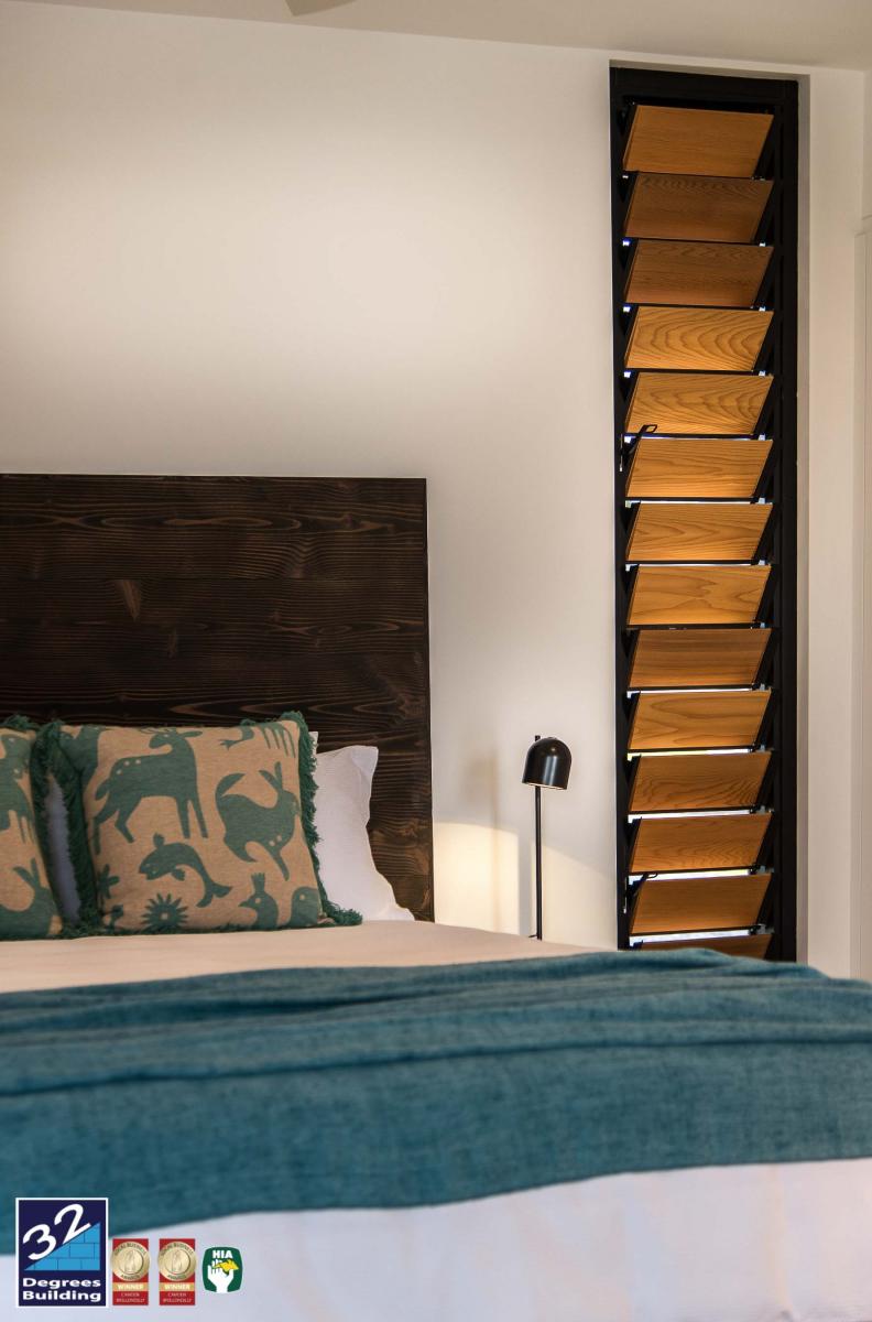 custom home darkes forest-86