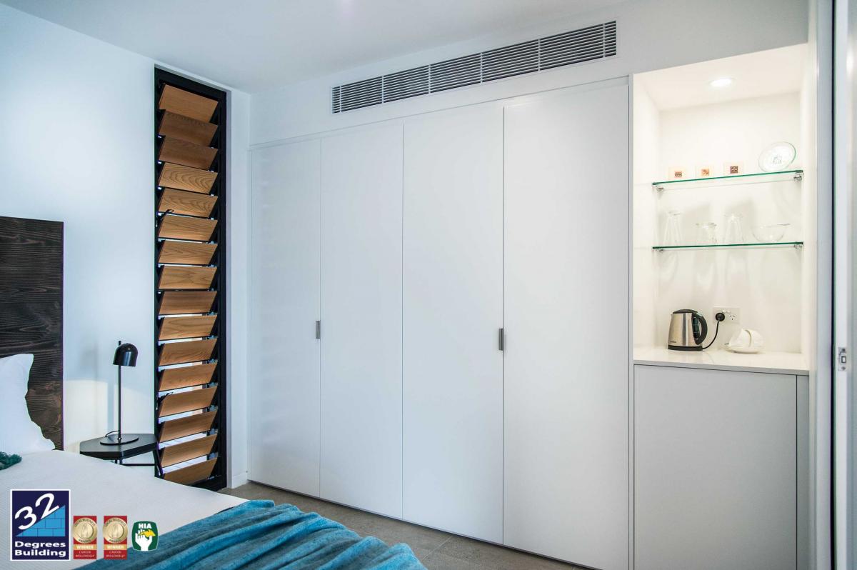 custom home darkes forest-88