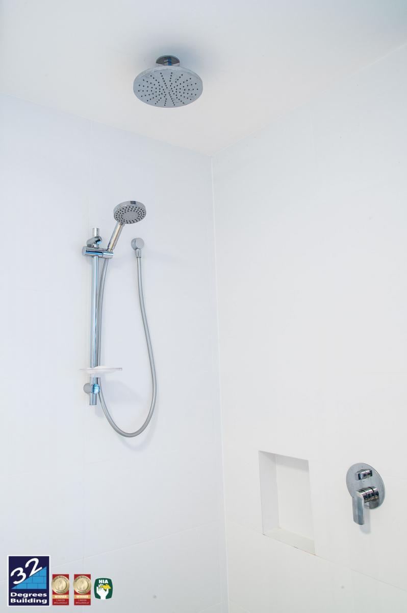 custom home darkes forest-9