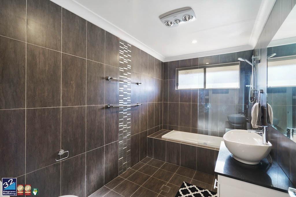 downstairs-bathroom-first-floor-addition-Ingleburn