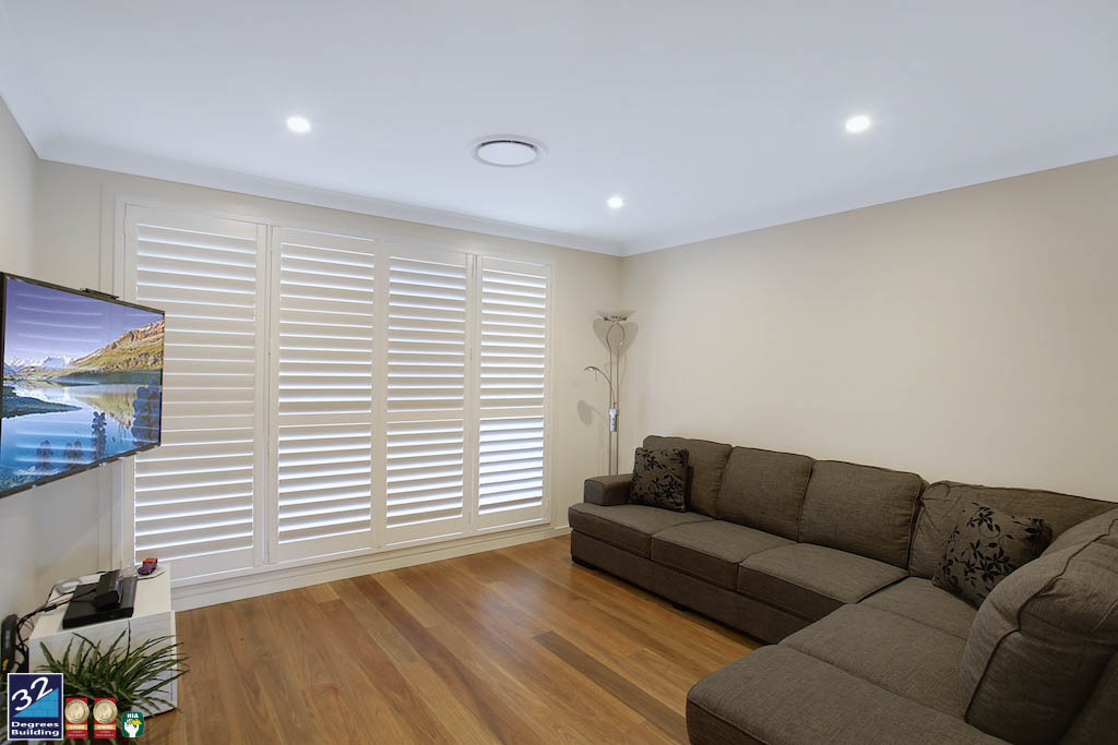 downstairs-living-first-floor-addition-Bossley-Park-5