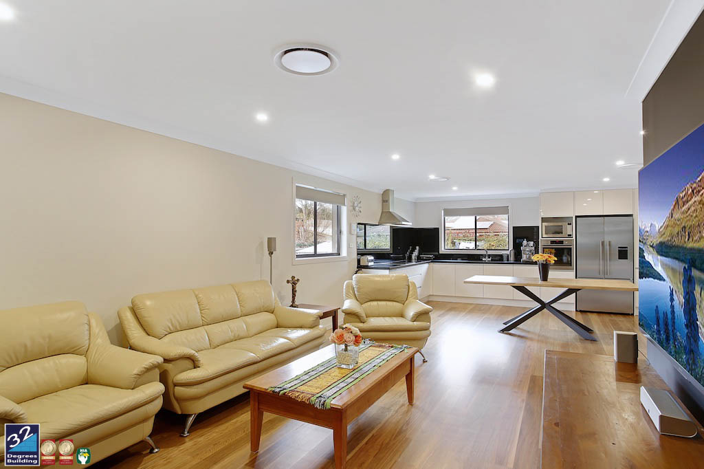 downstairs-living-first-floor-addition-Bossley-Park-6