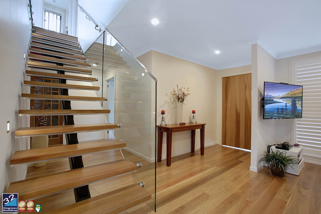 entrance-first-floor-addition-Bossley-Park-12