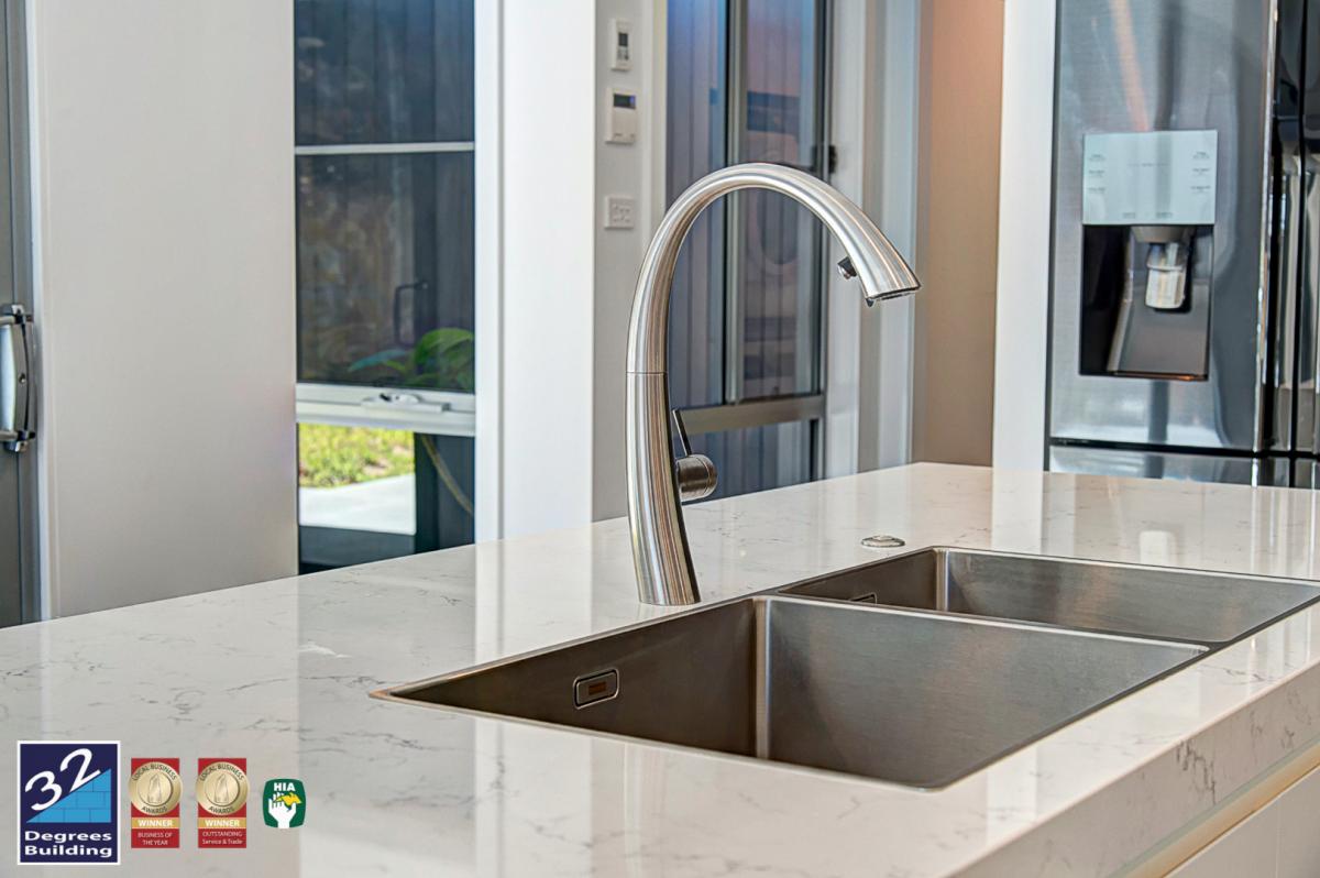 extension and addition, Bangor --14