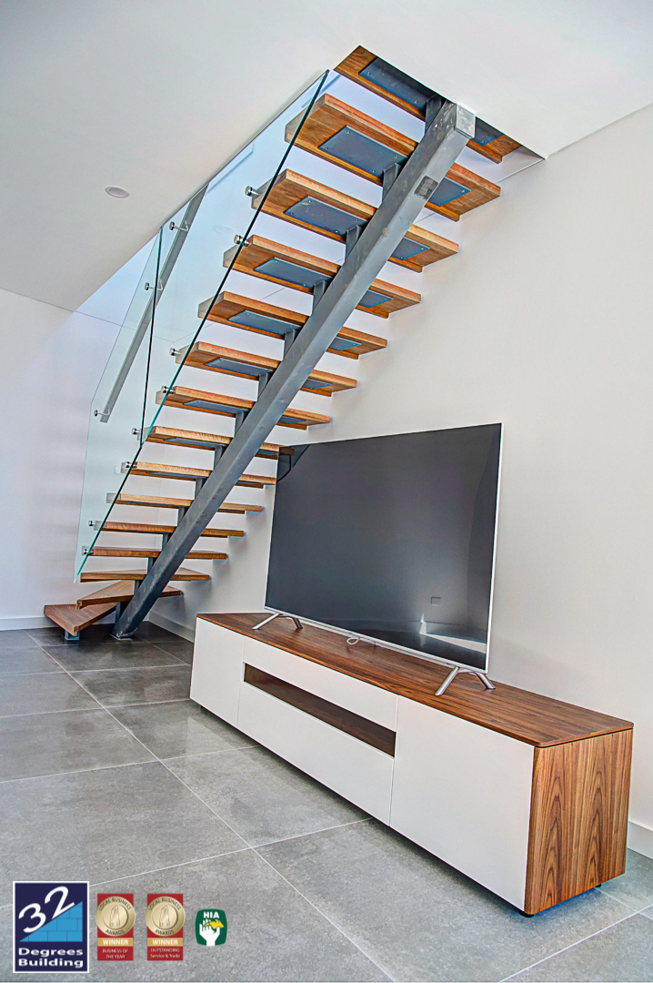 extension and addition, Bangor --25