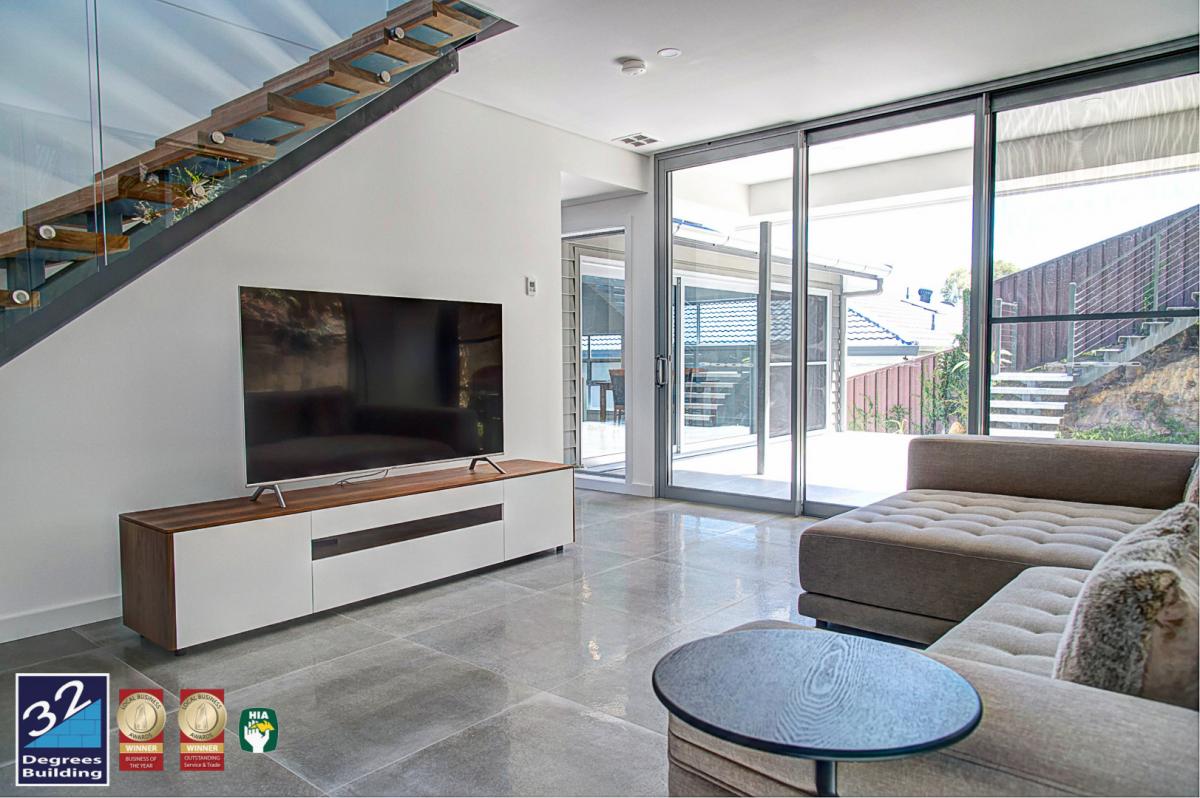 extension and addition, Bangor --26