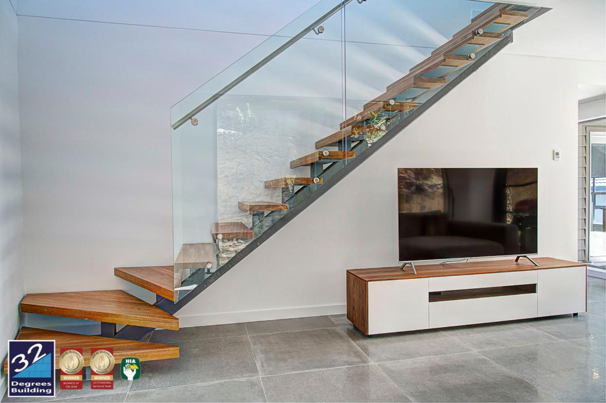 extension and addition, Bangor --27