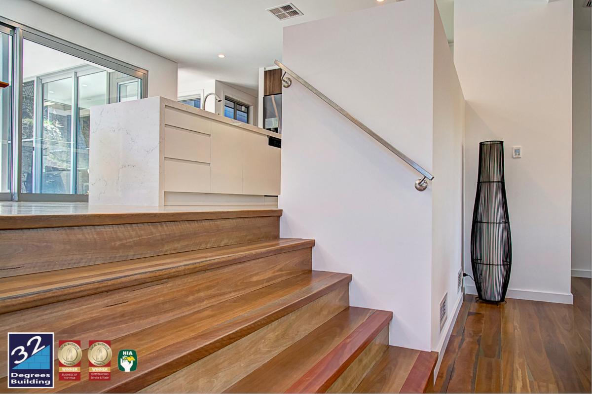 extension and addition, Bangor --3